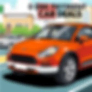 Notable $0 Down Payment Car Deals: A Comprehensive Guide Notable $0 Down Payment Car Deals: A Comprehensive Guide