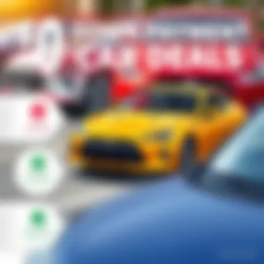 $0 Down Payment Car Deals: A Comprehensive Guide Summary $0 Down Payment Car Deals: A Comprehensive Guide Summary