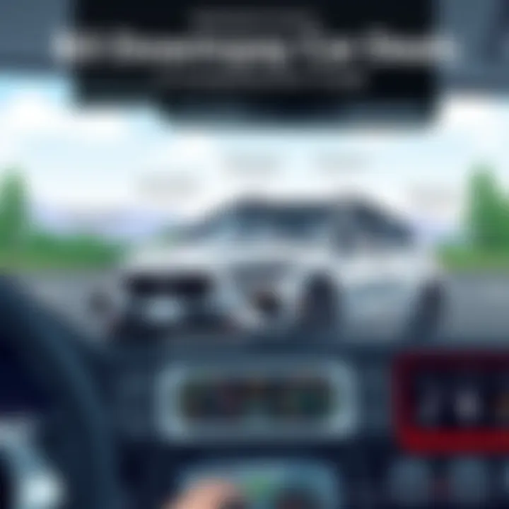Magnificent $0 Down Payment Car Deals: A Comprehensive Guide