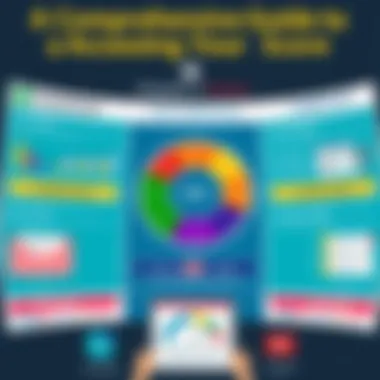 Magnificent A Comprehensive Guide to Accessing Your Credit Score Magnificent A Comprehensive Guide to Accessing Your Credit Score