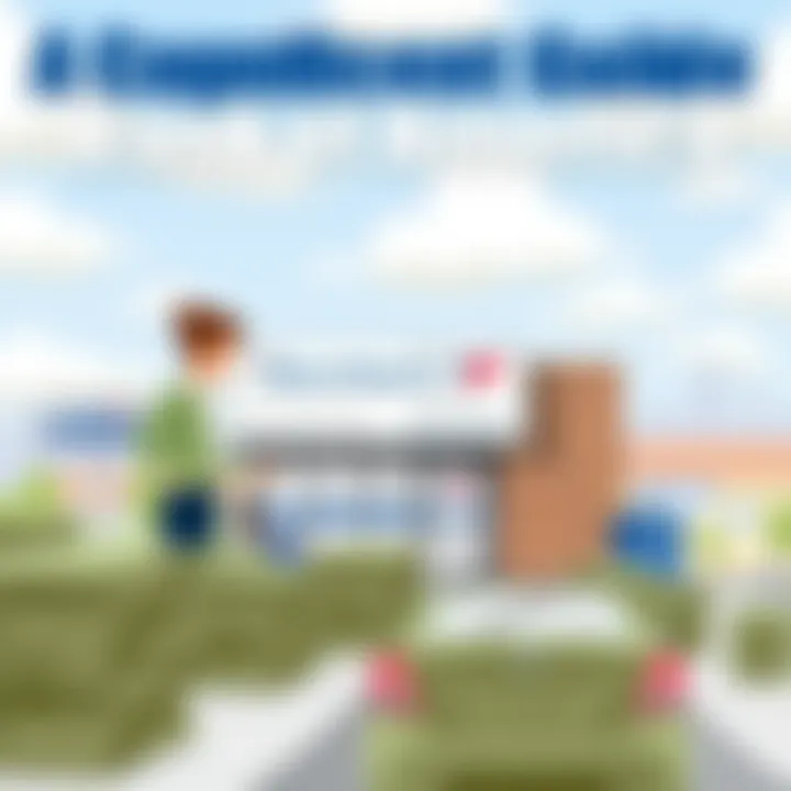 Magnificent A Comprehensive Guide to Cashing a Check at Bank of America