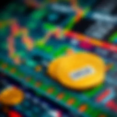 Magnificent Algorithmic Trading in Penny Stocks: A Comprehensive Guide