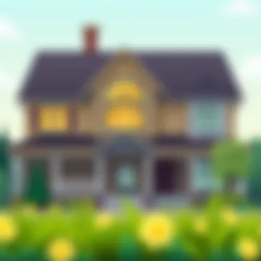 Magnificent An In-Depth Exploration of LoanDepot Home Refinance Rates