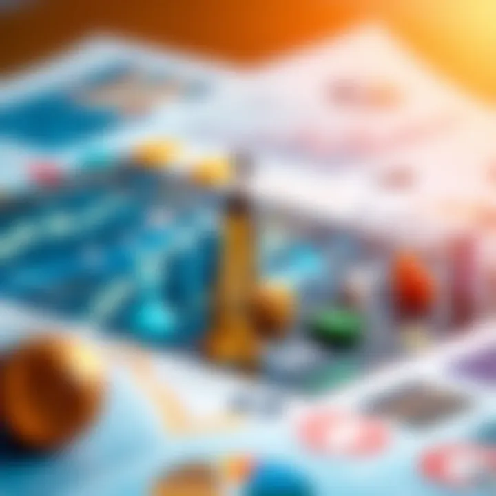 Magnificent An In-Depth Exploration of Promising Growth Industries