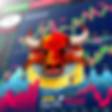Magnificent Analysis of Red Bull Stock Price: Trends and Insights