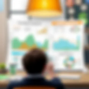 Magnificent Analyzing the Salary Landscape of Insurance Financial Advisors