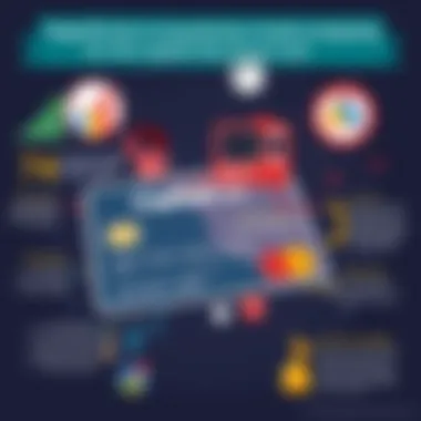 Magnificent Comprehensive Guide to Applying for the Capital One Savor Card Magnificent Comprehensive Guide to Applying for the Capital One Savor Card