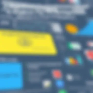 Magnificent Comprehensive Guide to Google Pay PIN Management Magnificent Comprehensive Guide to Google Pay PIN Management