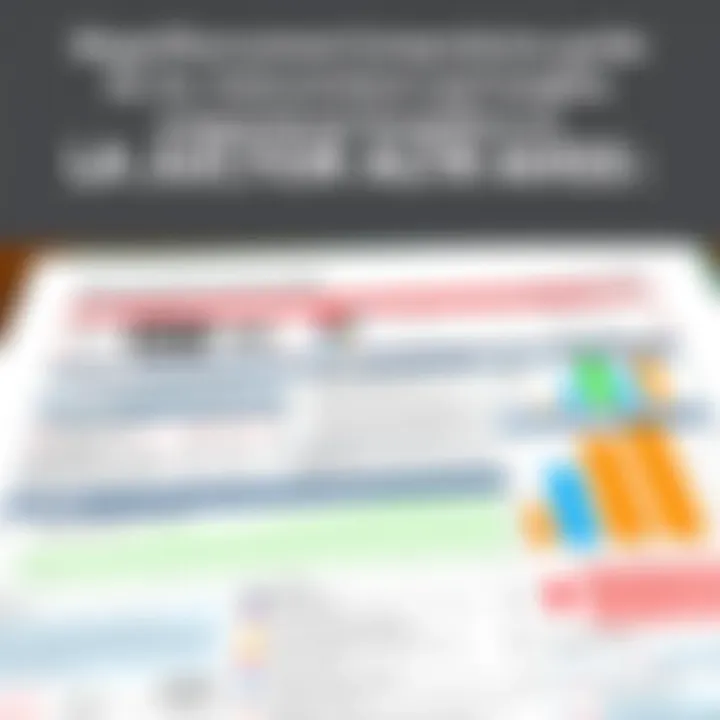 Magnificent Comprehensive Guide to IRS Form 8606: Instructions and Insights