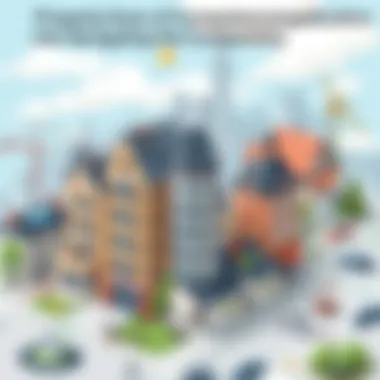 Magnificent Comprehensive Insights into Property Application: Navigating the Complexities Magnificent Comprehensive Insights into Property Application: Navigating the Complexities