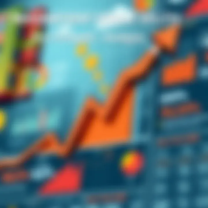 Magnificent Current Stock Splits: An In-Depth Analysis Magnificent Current Stock Splits: An In-Depth Analysis