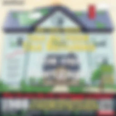 Magnificent Do You Need Tax Returns for a Mortgage? A Comprehensive Analysis Magnificent Do You Need Tax Returns for a Mortgage? A Comprehensive Analysis