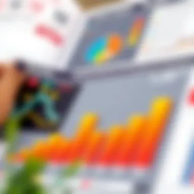 Magnificent Effective KPI Development for Employee Performance