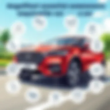 Magnificent Essential Components Required for Car Acquisition Magnificent Essential Components Required for Car Acquisition