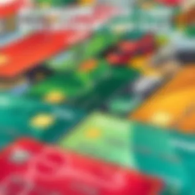 Magnificent Evaluating Credit Cards with Maximum Cash Back Magnificent Evaluating Credit Cards with Maximum Cash Back