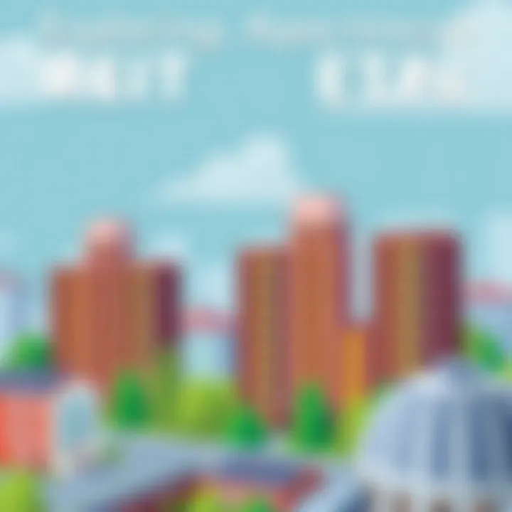 Magnificent Exploring Apartment REIT ETFs: A Comprehensive Guide