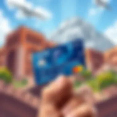 Magnificent Exploring the PayPal Rewards Card: A Comprehensive Guide Magnificent Exploring the PayPal Rewards Card: A Comprehensive Guide