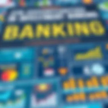 Magnificent Job Opportunities in Investment Banking: A Comprehensive Overview Magnificent Job Opportunities in Investment Banking: A Comprehensive Overview