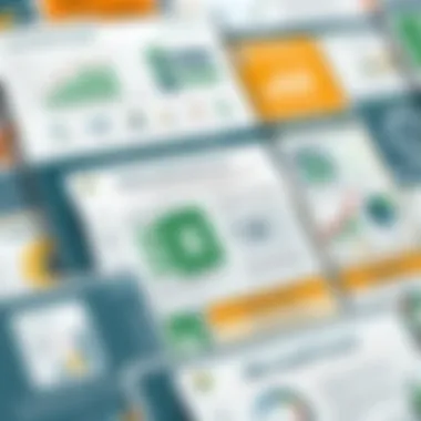 Magnificent Mastering Microsoft Excel: A Comprehensive Approach to Learning
