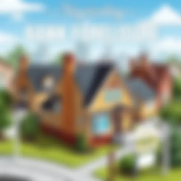 Magnificent Navigating Bank Foreclosure Properties for Sale