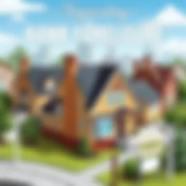 Magnificent Navigating Bank Foreclosure Properties for Sale Magnificent Navigating Bank Foreclosure Properties for Sale