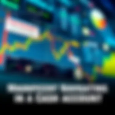Magnificent Navigating Day Trading in a Cash Account Magnificent Navigating Day Trading in a Cash Account