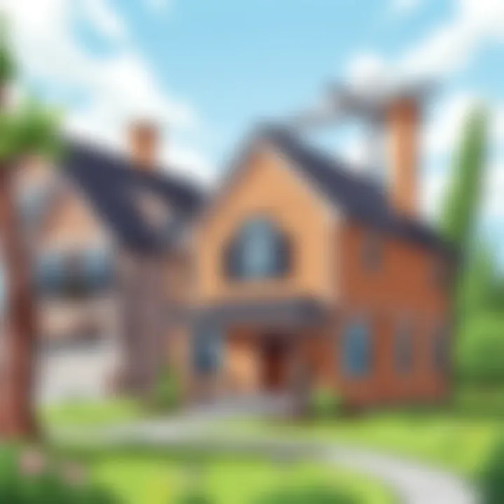 Magnificent Navigating Homeownership While Unemployed