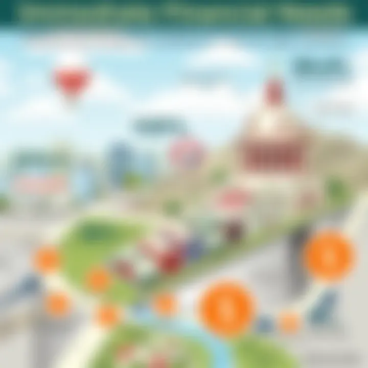 Magnificent Navigating Immediate Financial Needs: Strategies and Solutions