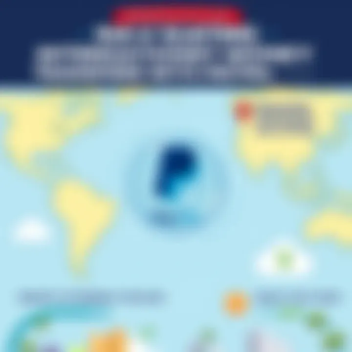 Magnificent Navigating International Money Transfers with PayPal Magnificent Navigating International Money Transfers with PayPal