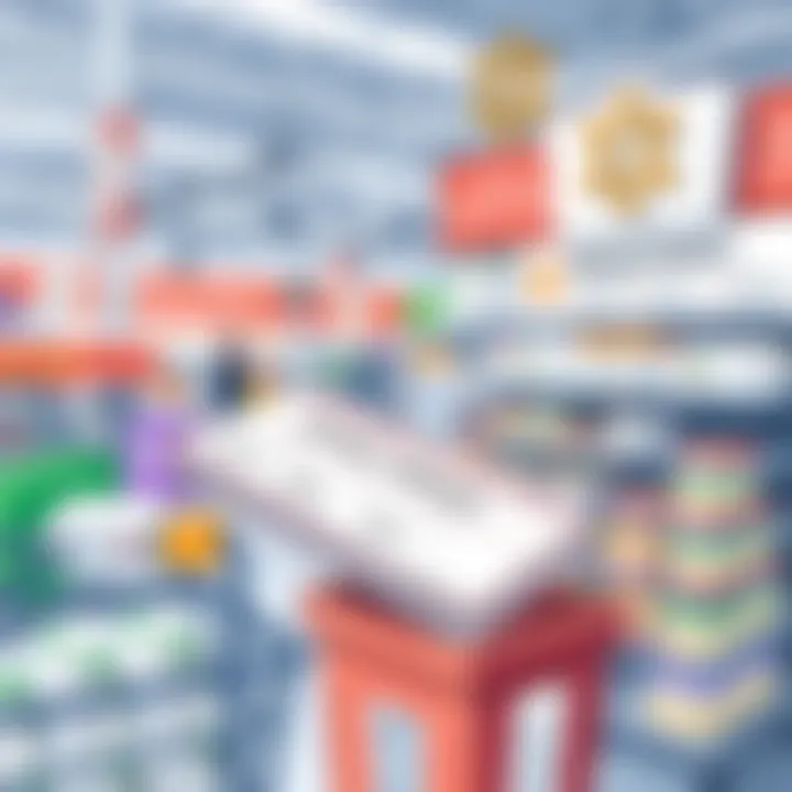 Magnificent Navigating Money Orders at Walmart: A Comprehensive Guide