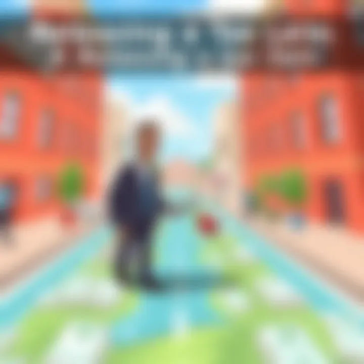 Magnificent Navigating the Process of Releasing a Tax Lien
