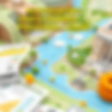 Magnificent Navigating Unsecured Personal Loans: An In-Depth Exploration Magnificent Navigating Unsecured Personal Loans: An In-Depth Exploration