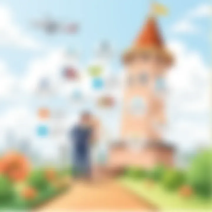 Magnificent Navigating Wedding Financing: A Comprehensive Guide to Securing a Loan