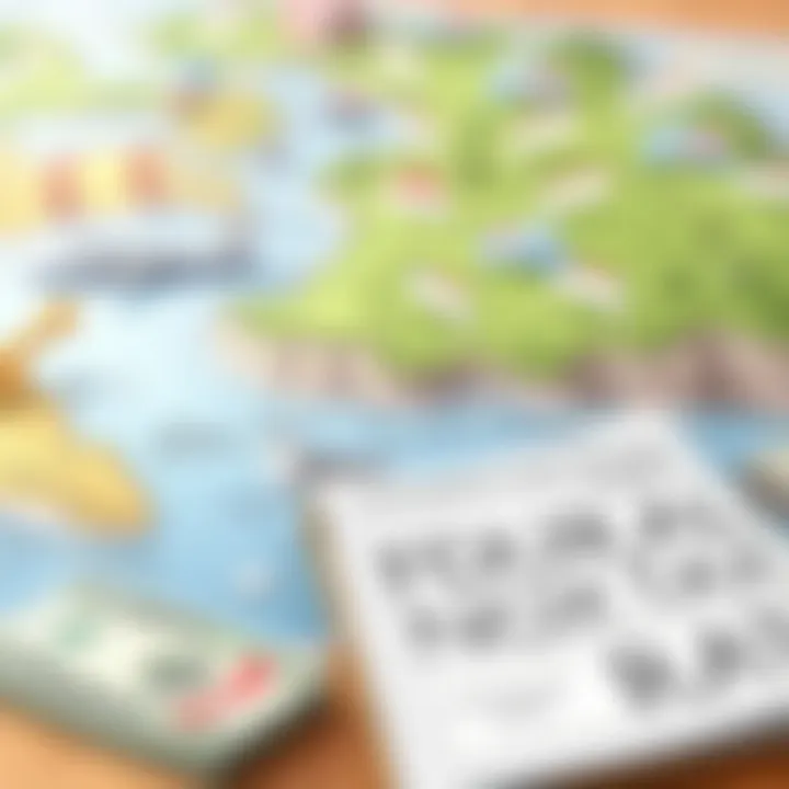 Magnificent Navigating Your Federal Income Tax Rate