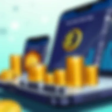 Magnificent Selecting the Optimal Credit Application for Your Financial Needs