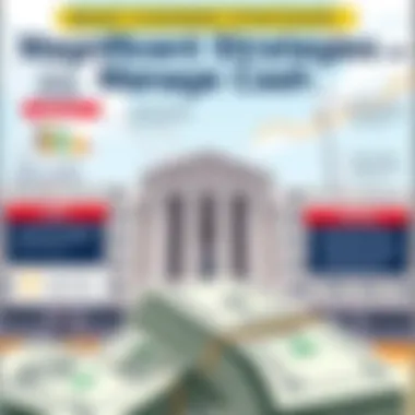 Magnificent Strategies for Managing Extra Cash Effectively Magnificent Strategies for Managing Extra Cash Effectively