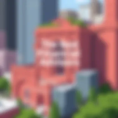 Magnificent The Best Financial Advisors in Wisconsin: A Comprehensive Guide Magnificent The Best Financial Advisors in Wisconsin: A Comprehensive Guide