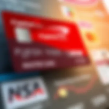 Magnificent Understanding Capital One Mastercard: A Comprehensive Analysis Magnificent Understanding Capital One Mastercard: A Comprehensive Analysis