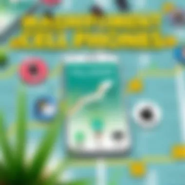 Magnificent Understanding Cell Phones with Afterpay: A Comprehensive Guide Magnificent Understanding Cell Phones with Afterpay: A Comprehensive Guide