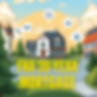 Magnificent Understanding FHA 30-Year Fixed Mortgages