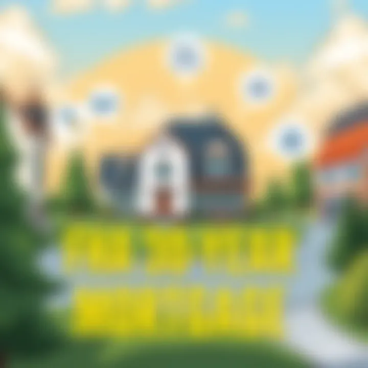 Magnificent Understanding FHA 30-Year Fixed Mortgages