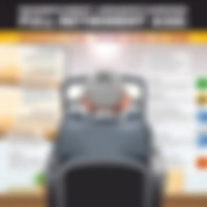 Magnificent Understanding Full Retirement Age: Insights for Those Born in 1960