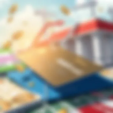 Magnificent Understanding Instant Bank Transfers to Debit Cards Magnificent Understanding Instant Bank Transfers to Debit Cards