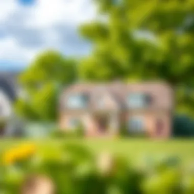 Magnificent Understanding Mortgage Forbearance Qualifications Magnificent Understanding Mortgage Forbearance Qualifications