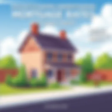 Magnificent Understanding Mortgage Rates with Good Credit