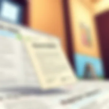 Magnificent Understanding Pay for Delete Letters and Their Impact on Credit Management Magnificent Understanding Pay for Delete Letters and Their Impact on Credit Management