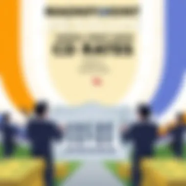 Magnificent Understanding Pentagon Federal Credit Union CD Rates