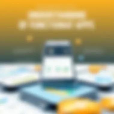 Magnificent Understanding the Functionality of Investment Apps