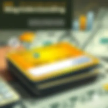 Magnificent Understanding the Implications of Making Minimum Payments on Credit Cards Magnificent Understanding the Implications of Making Minimum Payments on Credit Cards