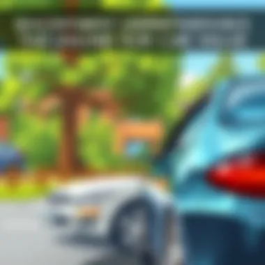 Magnificent Understanding the Importance of Your Car's Value Magnificent Understanding the Importance of Your Car's Value